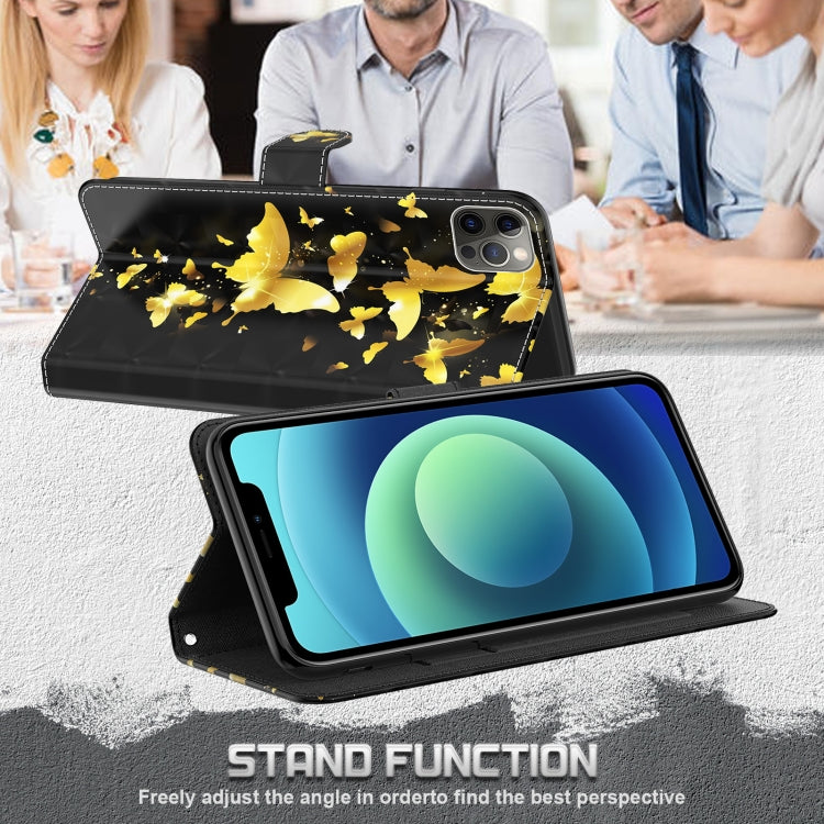 EDA002746104A_6.jpg@76cd3a6f032976f15018c10d082f12e8