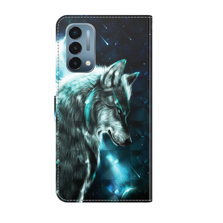 EDA002746104B_2.jpg@081b03e1ea73e195172671e80b097c13