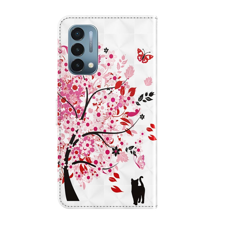 EDA002746104F_2.jpg@25f644110c06e107cbdde584f7e681fc