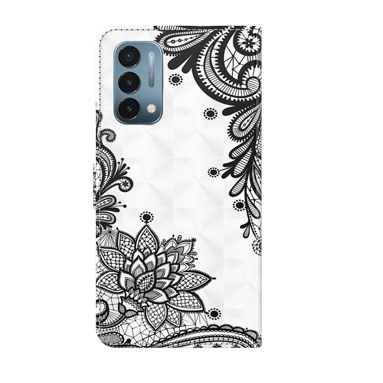 EDA002746104I_2.jpg@d970a693ad3b80278f4d5713b45711a0