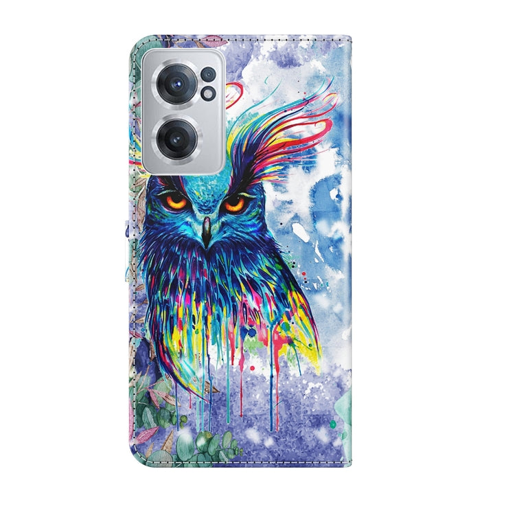 EDA002746105J_2.jpg@5c2430df251d10832929f5df8d4cae01