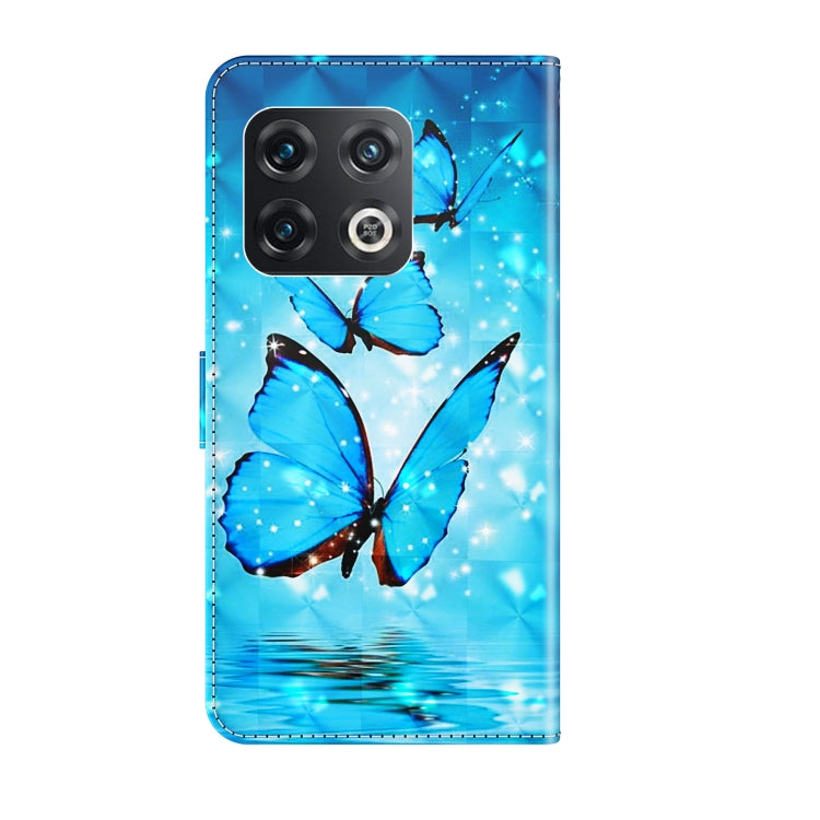 EDA002746106G_2.jpg@8c9a3a119bbb665cb9dff47bc2d5c793