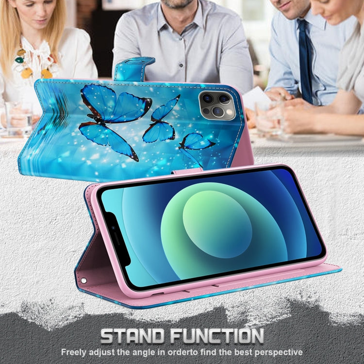 EDA002746106G_6.jpg@6e128002ef2ccbfb95aff74e55339b3f