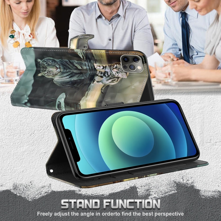 EDA002746505C_6.jpg@86466c814bfdebc90a2ad078727b339b