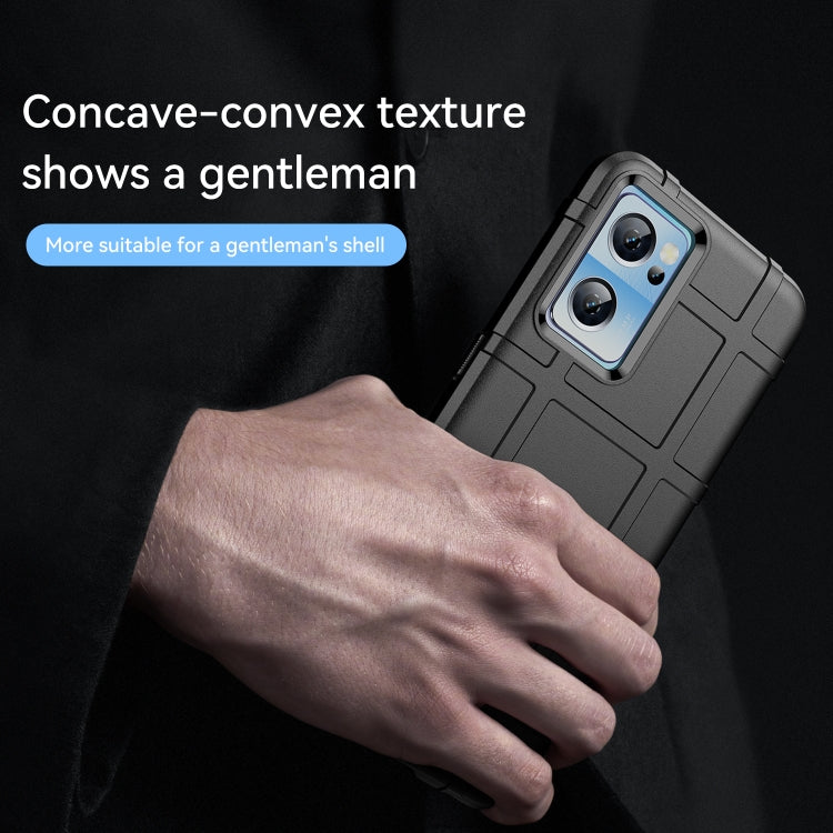 EDA002752601A_4.jpg@36ac4f171476d02756915868577d2bcb