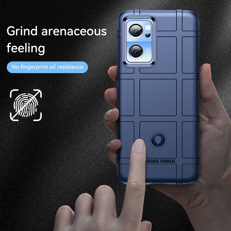 EDA002752601C_2.jpg@970677b6b68cd81c1afe82b216d7f543