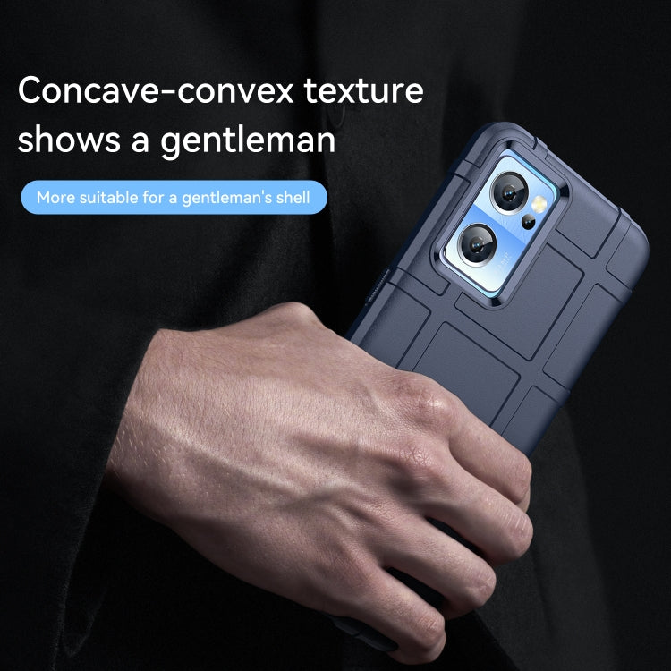 EDA002752601C_4.jpg@ed10267e2ab1b7c06460f9caf33e7b26