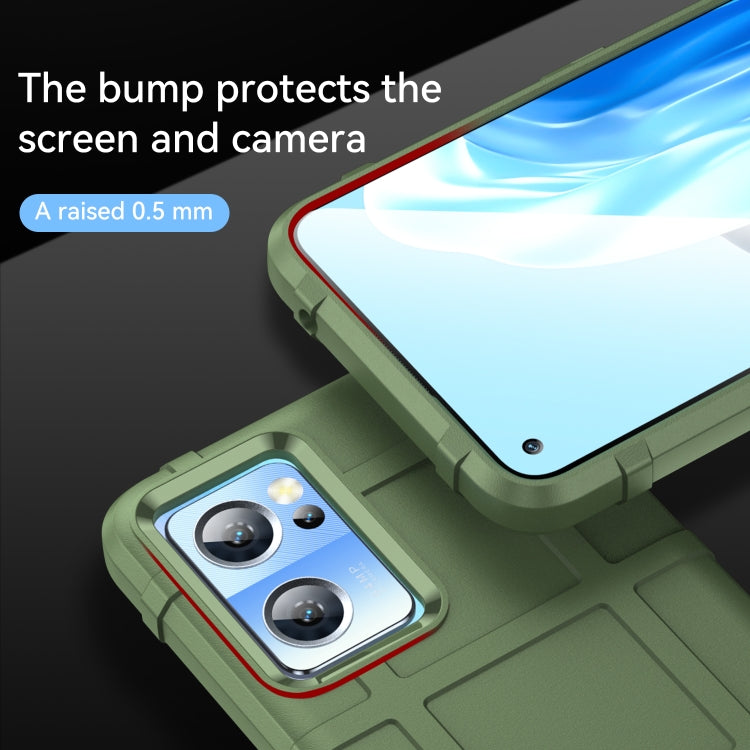 EDA002752601D_3.jpg@5b31f685e4389fad977b436bc9d965bb