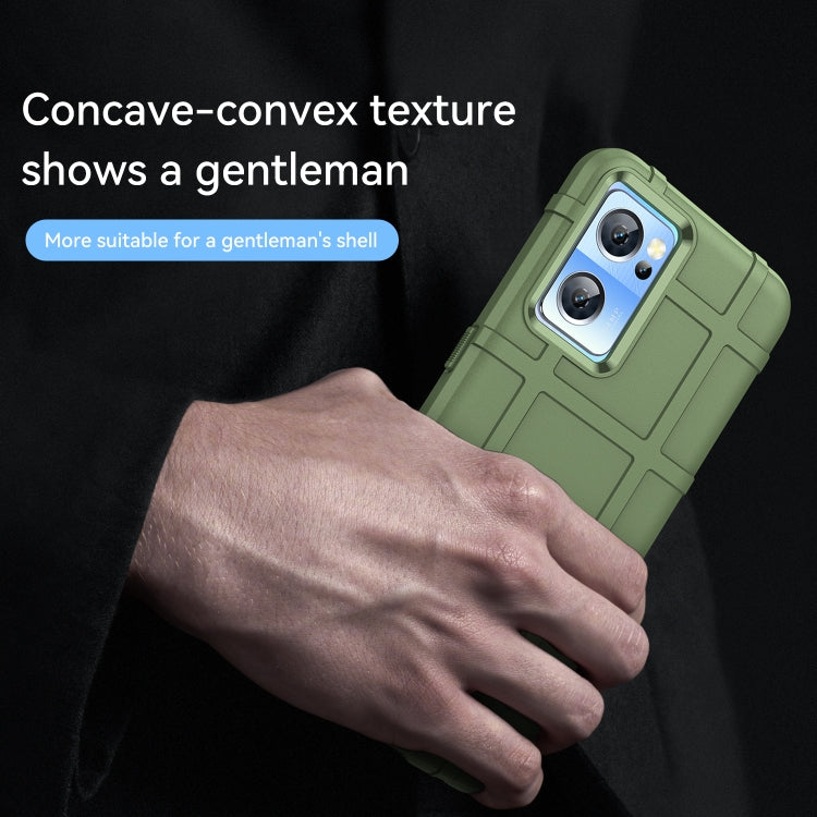 EDA002752601D_4.jpg@f037e0c64881ebfd007041a670ca2bf4