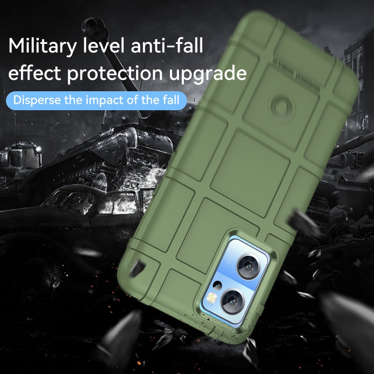 EDA002752601D_6.jpg@84b9fd3da22663675f849240bc9622bd