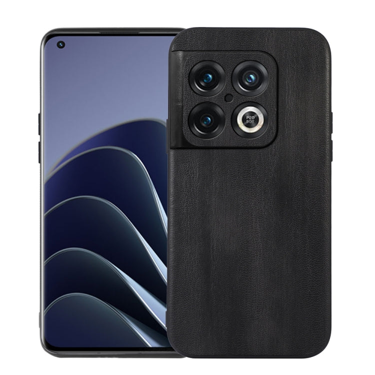 EDA002758801A.jpg@72992661c24157b1daa275f3783b2082