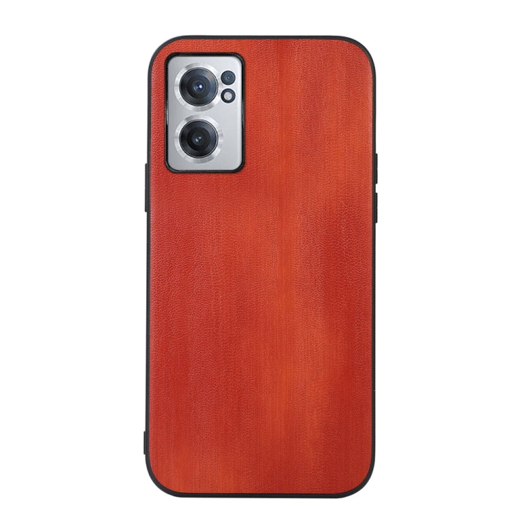 EDA002758802D_2.jpg@1e3912dc9265632b59a408a620f8c975