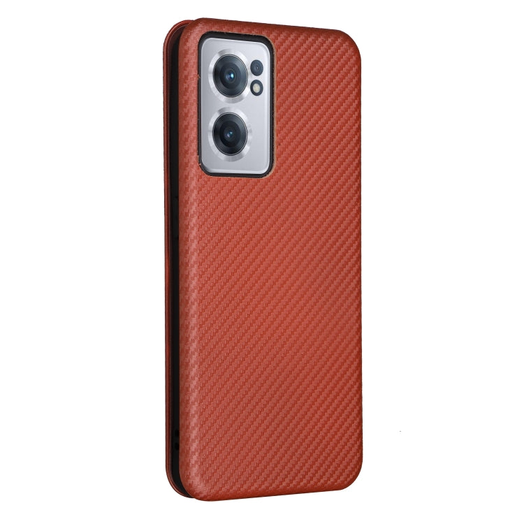 EDA002760702A_2.jpg@7c178de5af4276c13ada3446db9f98f8