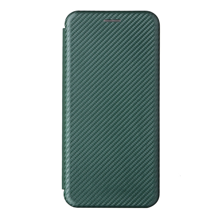 EDA002760702B_1.jpg@f4061b788d9b89b60778c262729de63d