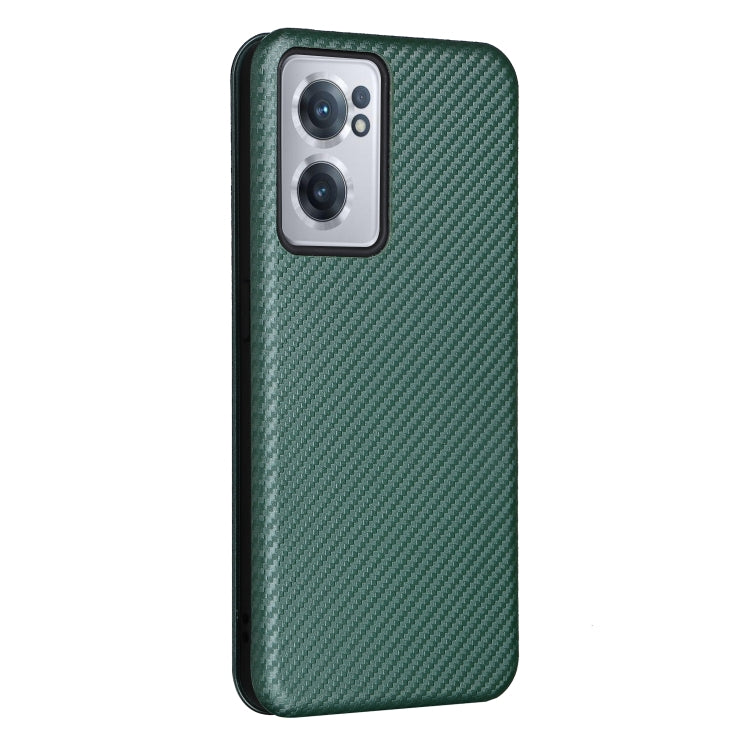 EDA002760702B_2.jpg@d35f32392fb6a3c78b3c5bd9b46c7366