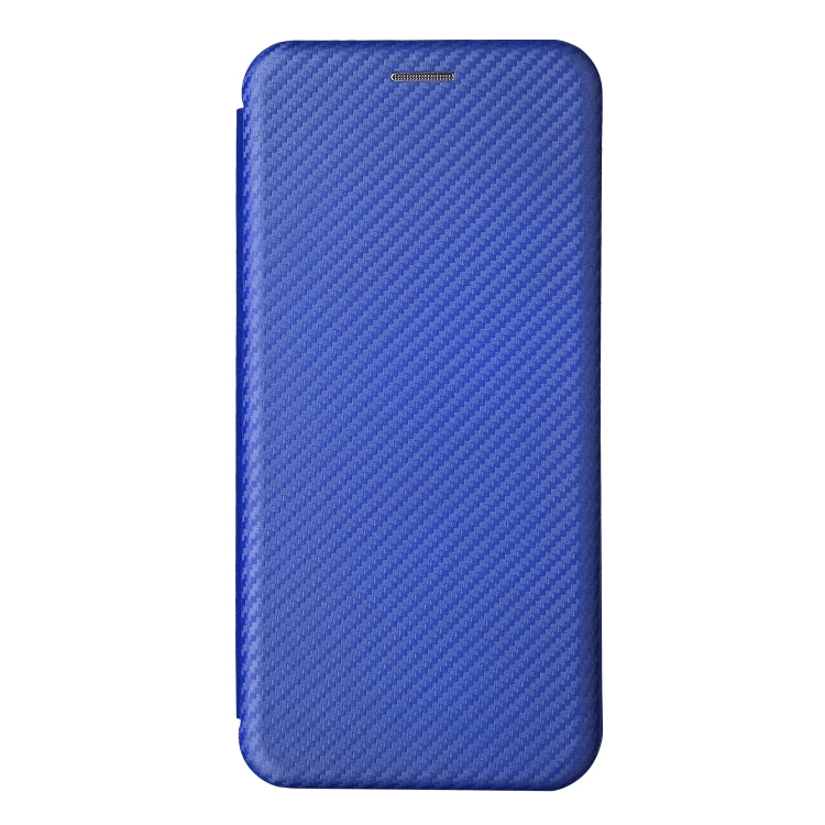 EDA002760702C_1.jpg@3ca56d1a5a3d0b20dc5530c64c5ac9fb