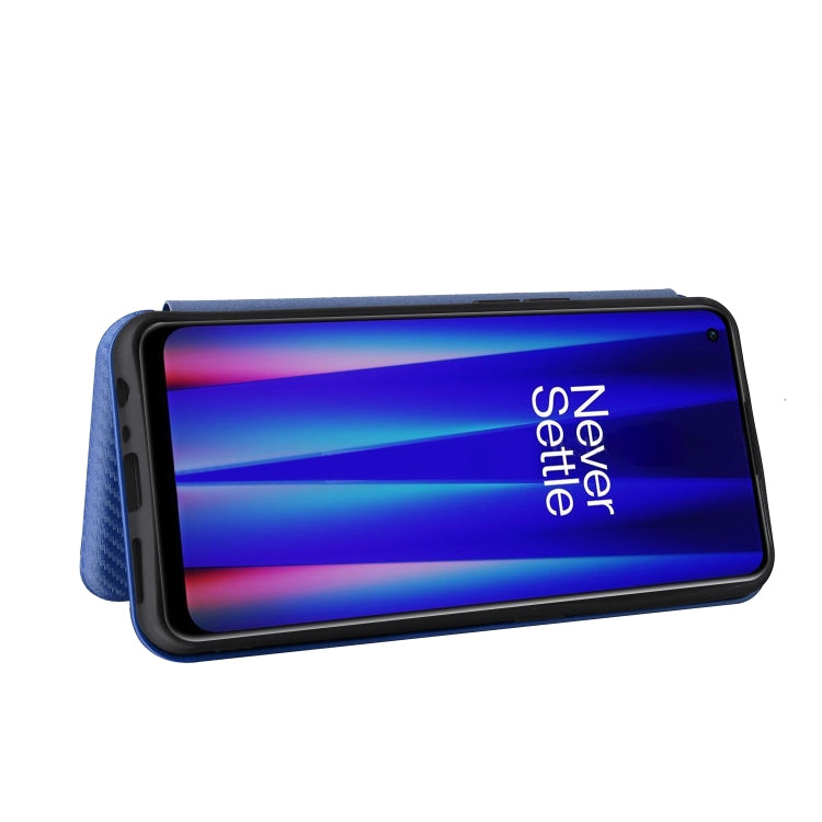 EDA002760702C_5.jpg@83ee7385a2df04d4a801fab3b6c549a7