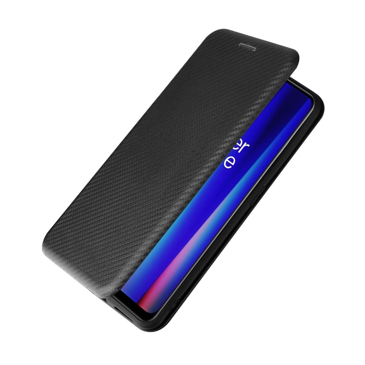 EDA002760702D_6.jpg@435a3d966d452babba7ef06f75f018b3