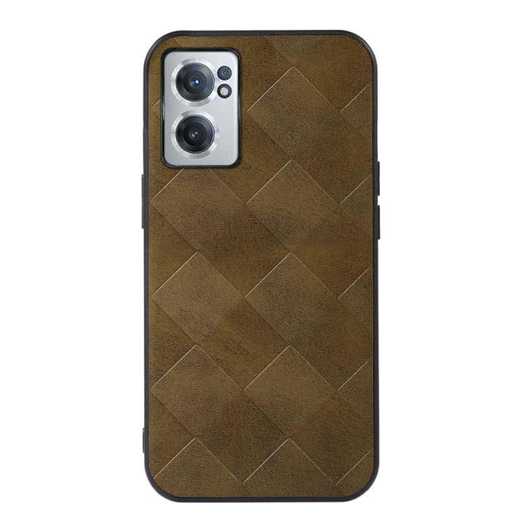 EDA002761802C_2.jpg@f7825e1f7f0588c27f0c80bff095e9a2