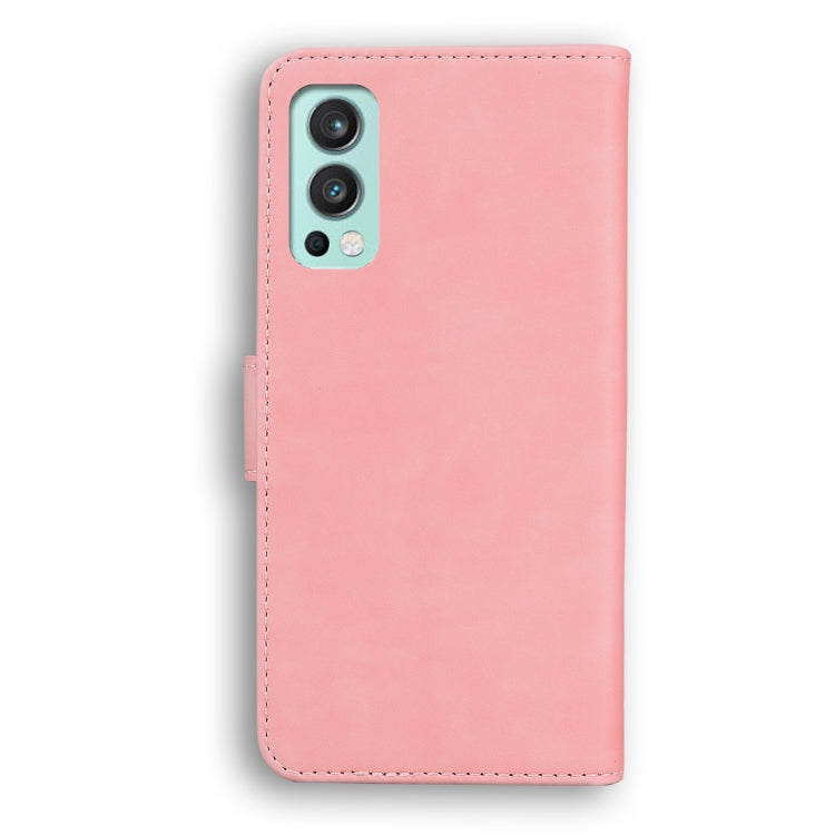 EDA002778801B_2.jpg@f3ad90d1fd1d0211e11a58277858b5d6