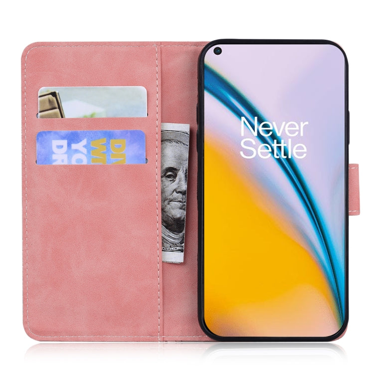 EDA002778801B_3.jpg@c1b707b719f1d2c3842e6977cd88afec