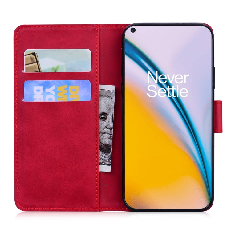 EDA002778801E_3.jpg@1a828f3a300c554606f8257866b94ec0