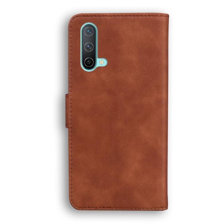 EDA002778802F_2.jpg@7db702bb83a652a6743722d60e9937a2