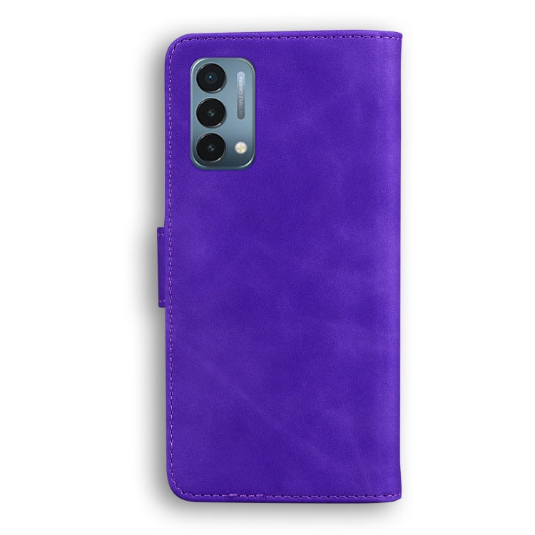 EDA002778803A_2.jpg@fbe6f5f27eafa6838c64d04e659c3ce0