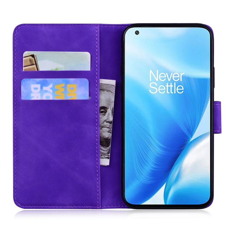 EDA002778803A_3.jpg@6cc924cdeeac2c0a16eb6e47f0313778