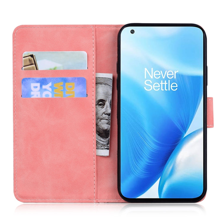 EDA002778803B_3.jpg@9821e9c869746b21ee163c2988c14e89