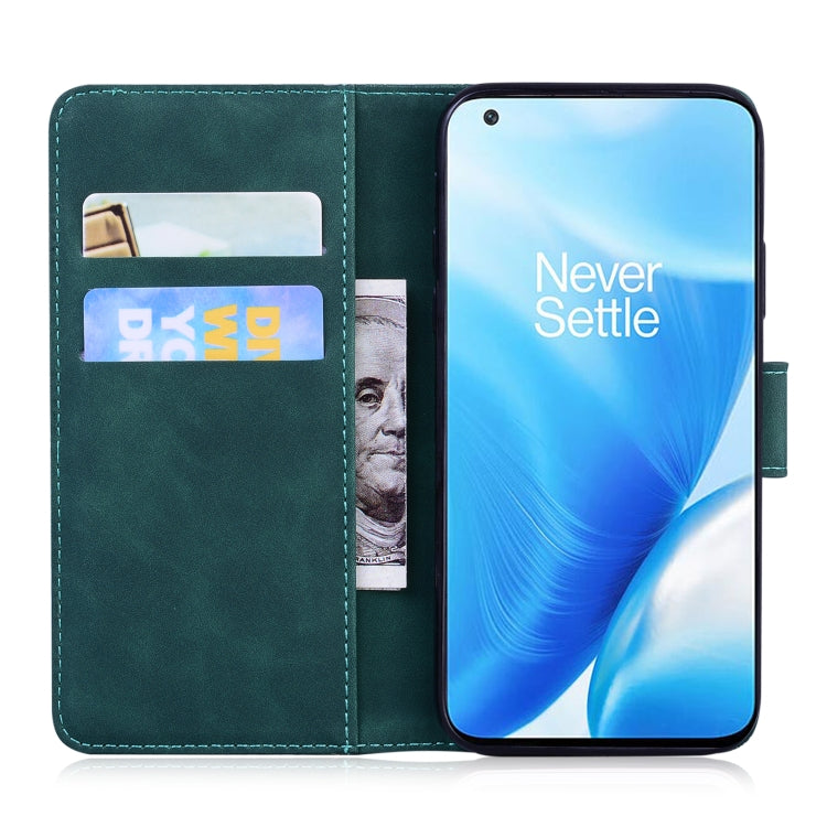 EDA002778803C_3.jpg@da31b4bd1fed48c35b590f79d4cea965