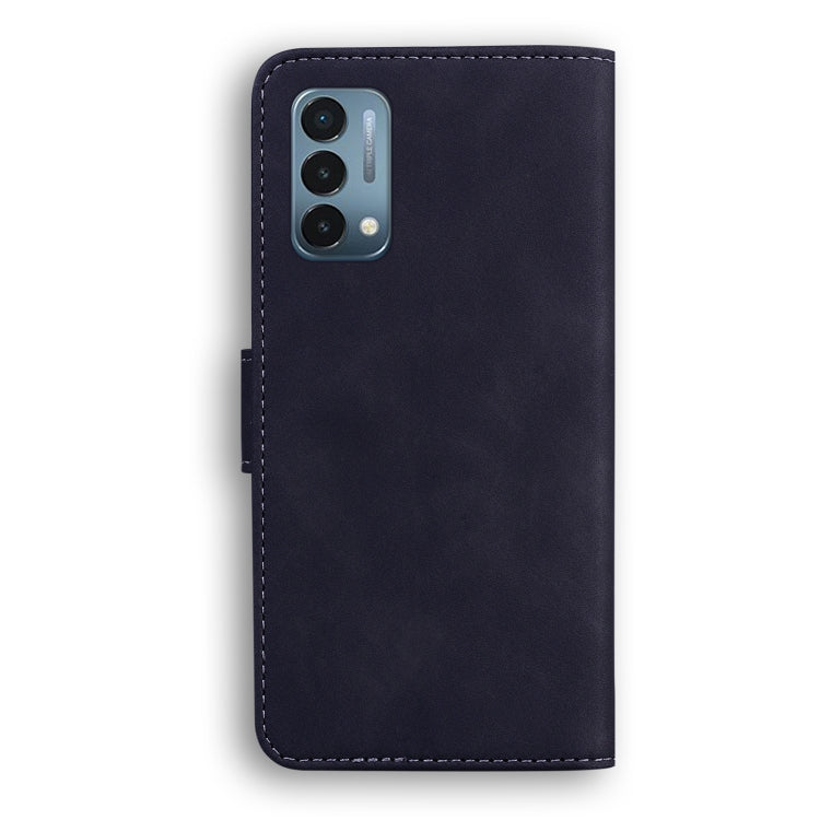 EDA002778803D_2.jpg@9ae6601ac5ccc213760b72a0697ae9f4