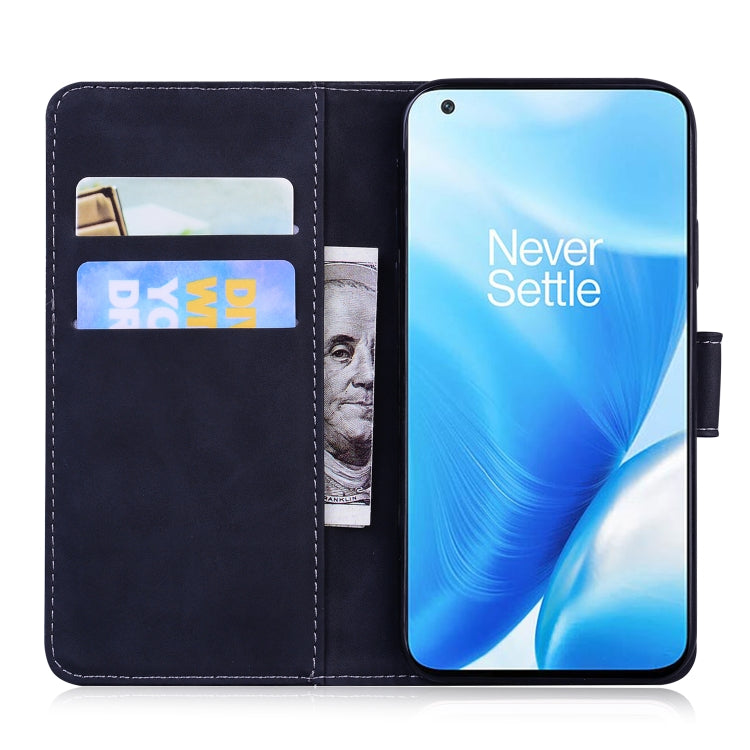 EDA002778803D_3.jpg@269e82b917b0584be2e27a1949a1c8b2