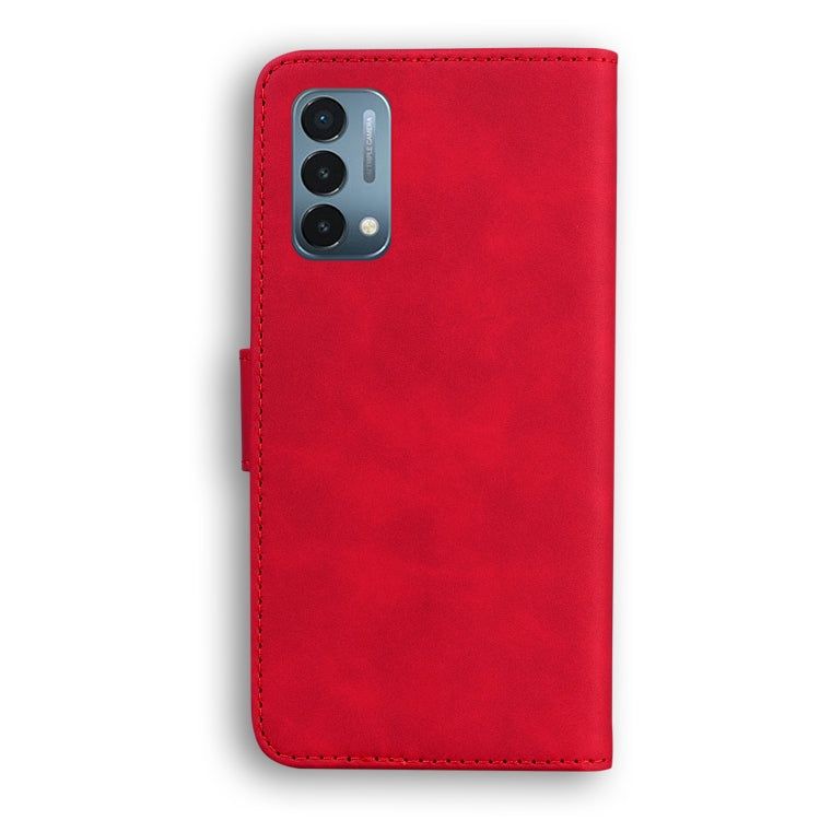 EDA002778803E_2.jpg@2c0289c5cff4b43fa58c36df81fdc36e