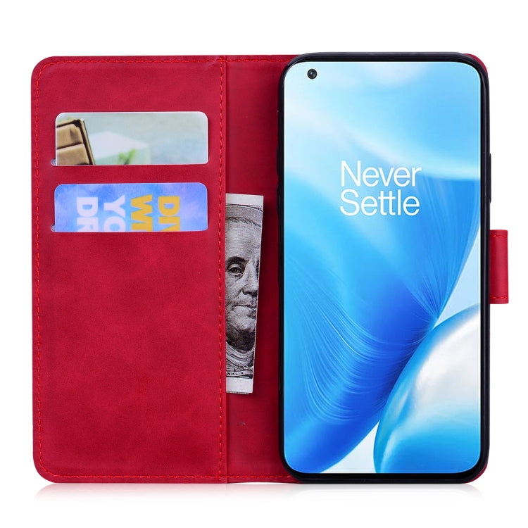 EDA002778803E_3.jpg@576a83ab313127e9e902fbcb5c73175f