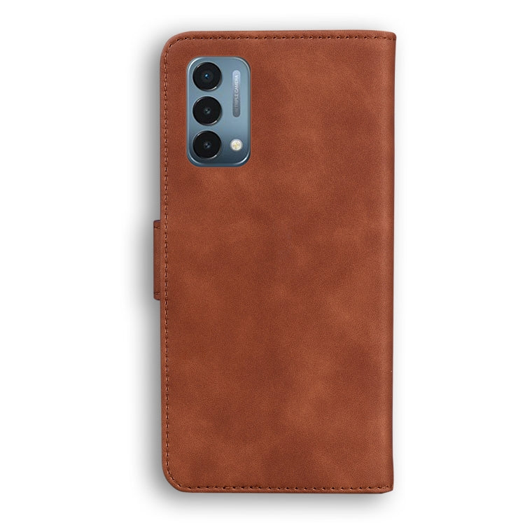 EDA002778803F_2.jpg@9c0aadc49ee0d2ce8e4648fe6e7cd088