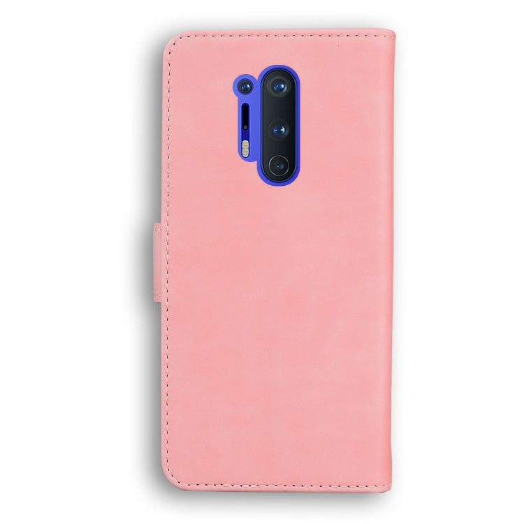 EDA002778804B_2.jpg@93f10f947a4374bb3b52c72e00449cd3