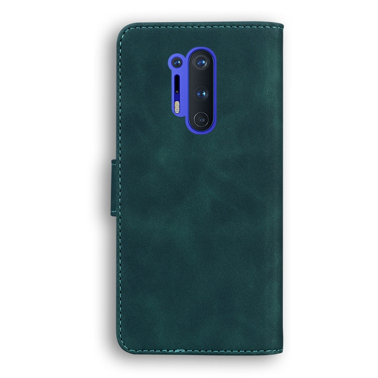 EDA002778804C_2.jpg@a5fcc496fadf90c8c26fb83f4b113e9c