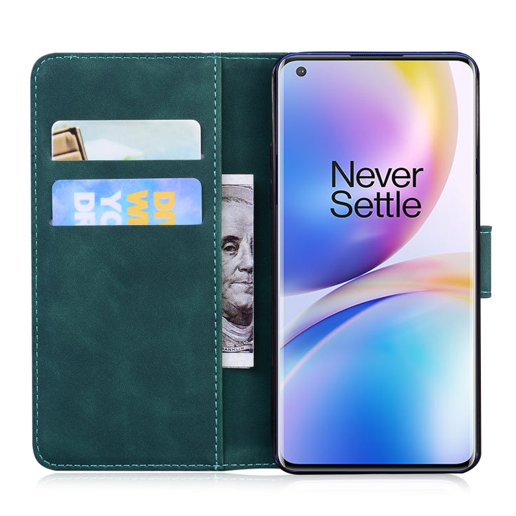 EDA002778804C_3.jpg@37d0f9c8def76032dc4f070842808675