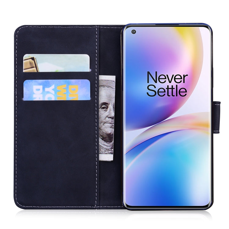 EDA002778804D_3.jpg@7ec72a37fb66de0d48b4c53a58c5fe89