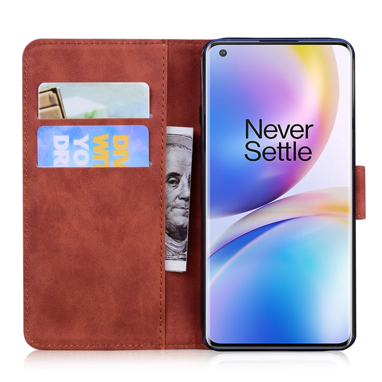 EDA002778804F_3.jpg@d880be9a22b0b3e63ffd7c38266448f3