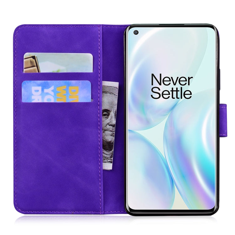 EDA002778805A_3.jpg@46bb937ad86aa07989d44d49eb7d42f5