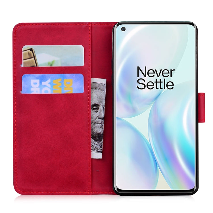 EDA002778805E_3.jpg@2eef0cf43dd61ea19b9e51d21c919fa5