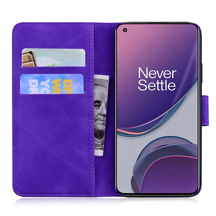 EDA002778806A_3.jpg@6b7ca61aea69b8274fbf16f081651e2f