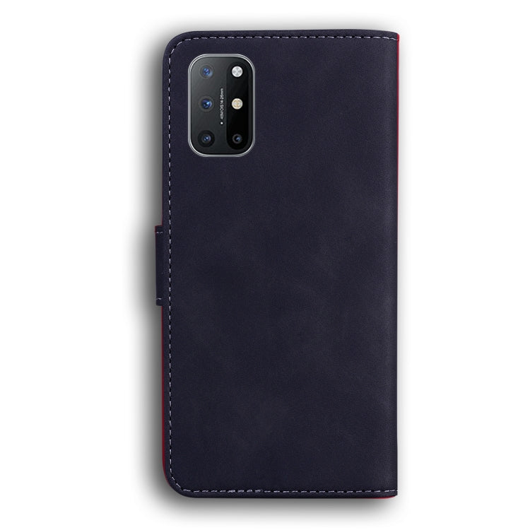 EDA002778806D_2.jpg@c467981be2b7ae291fc40feac079e553