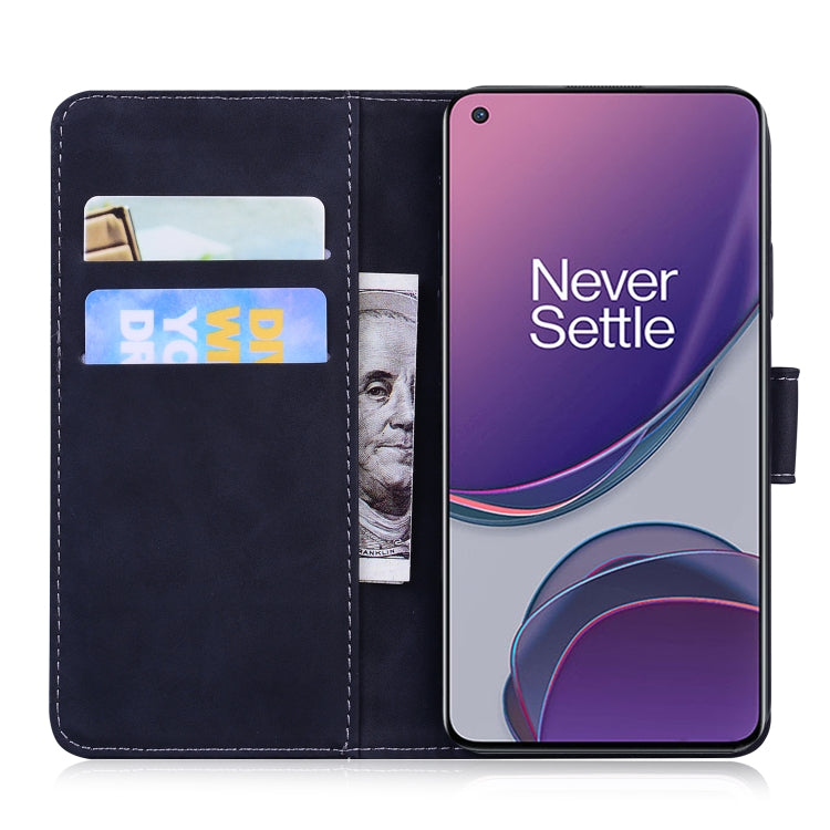 EDA002778806D_3.jpg@51fe5c3d660a4d23d29d2d8e7077ff8a