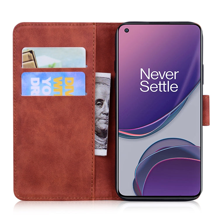 EDA002778806F_3.jpg@bebbbc21e29c2ae8a4ecf3edf0356d0e