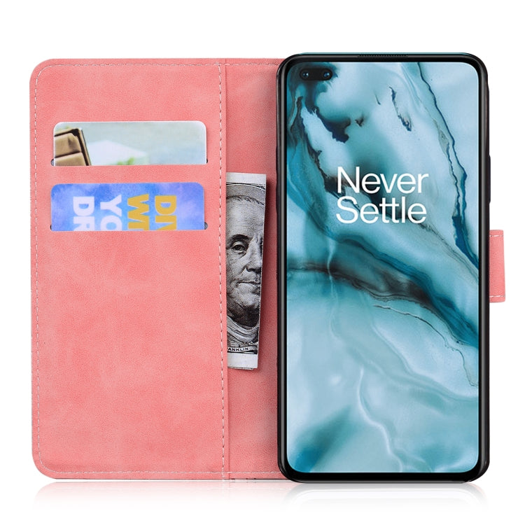 EDA002778807B_3.jpg@bc4f6d6337b23336dc9ecd9a45f58d0c