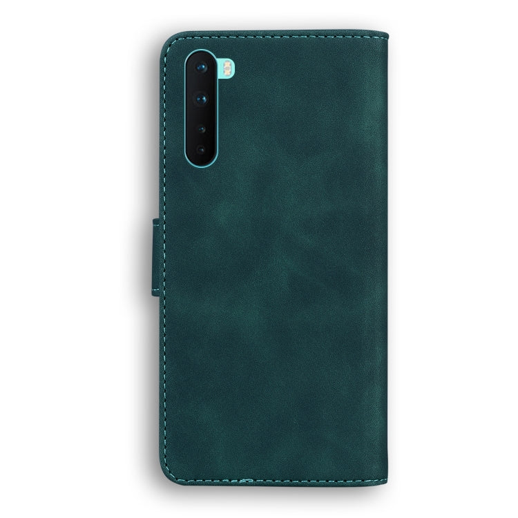 EDA002778807C_2.jpg@b618bfdcbf07bac94c0732ae9e6a6c80