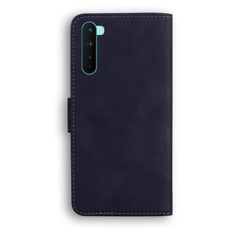 EDA002778807D_2.jpg@f328ad6faac55ec0c980a2f645af004f